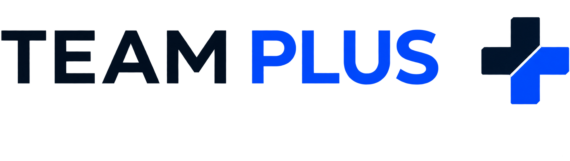 TEAM PLUS – Σύμβουλοι Επιχειρήσεων