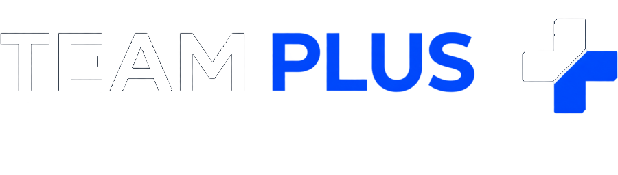 TEAM PLUS – Σύμβουλοι Επιχειρήσεων